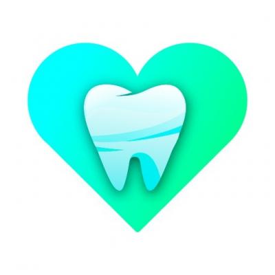 Dental Phobia Rehabilitation in Esperance - Other Other