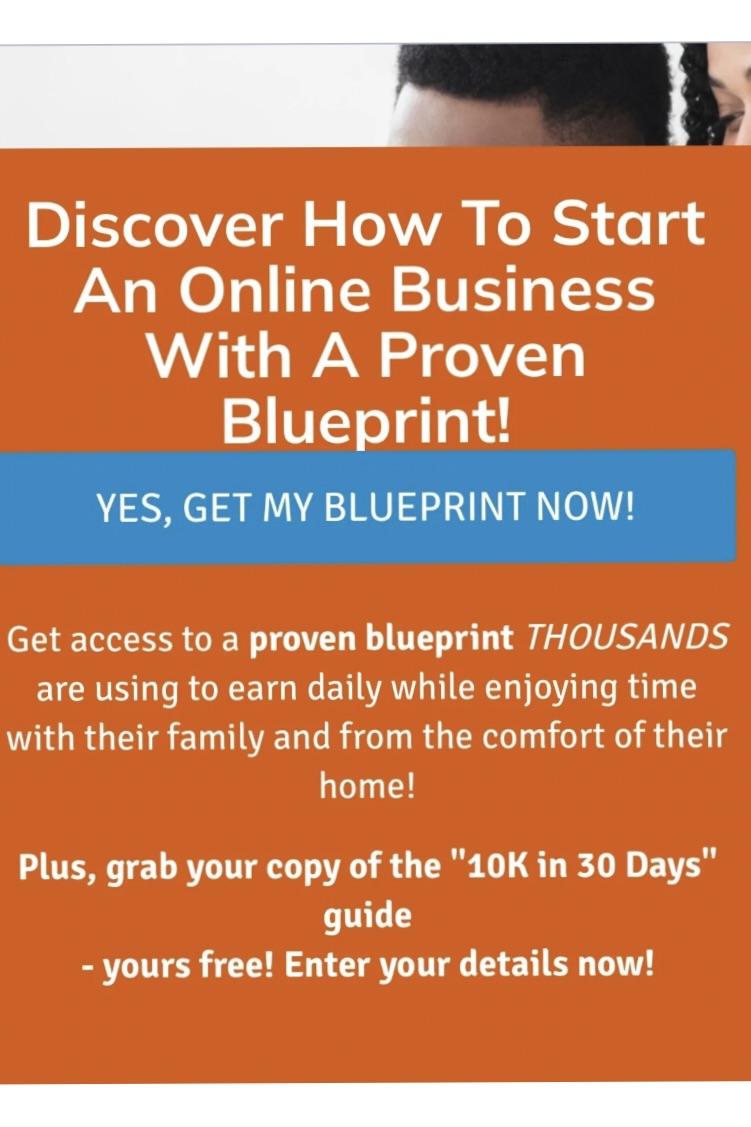 Make $900 a day! All you need is 2 hours and a Wi-Fi connection to get started