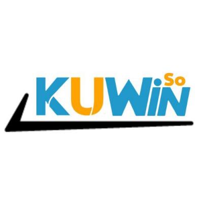 Kuwin Casino - Essen Other