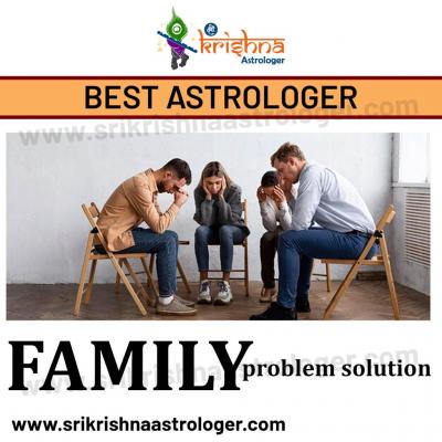 Best Astrologer in Thirthahalli - Bangalore Other