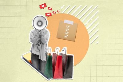 Boost Your Sales: Powerful Ecommerce Marketing Strategy In 2024-25 - Neoma