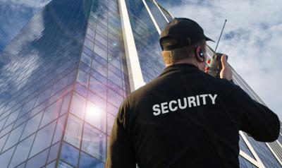 How to Compare Security Company in Selangor?  