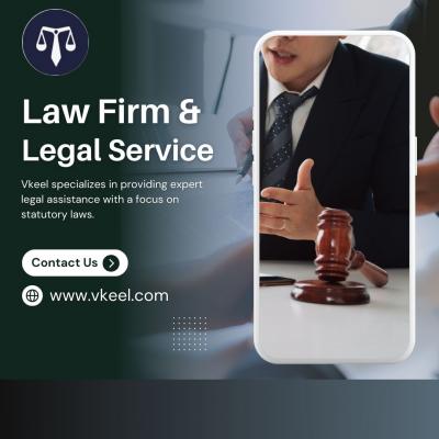 Statutory Lawyers in Delhi - Delhi Lawyer