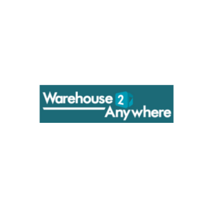 3PL Warehouse Christchurch - Melbourne Other