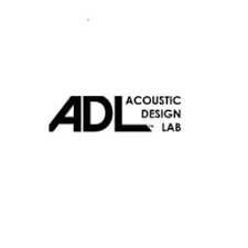 Acoustic Designs