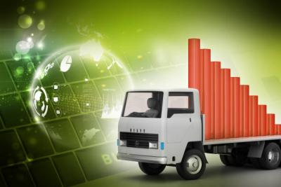 How Can Technology Enhance Pan India Logistics ?