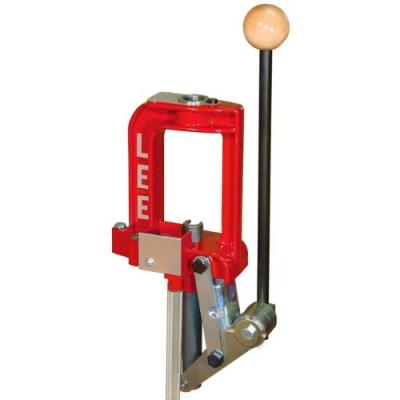 Lee Reloading Press - Other Other