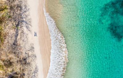 Captivating Engagement Photography in Tamarindo - Other Other