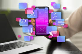 Why Choose a Mobile App Development Agency in India?