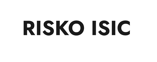 Know more about Risko Isic News