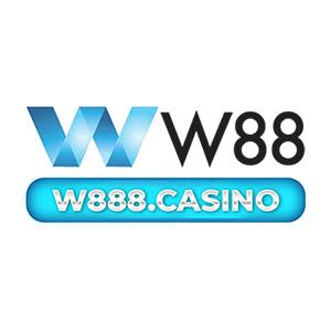 W888 casino - Essen Attorney