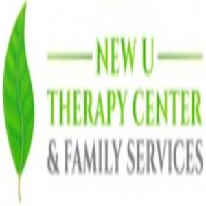 Psychiatry And Counseling Palmdale - Other Other