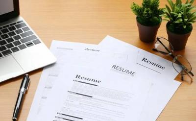 Hire Professional Resume Writing Services in Pune - Professional Resumes