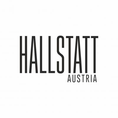 Stay stylish with Hallstatt’s mens cargo pants