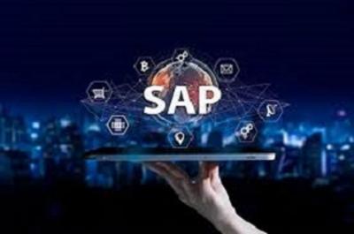 SAP course in Gurgaon