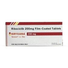 Best indian generic medicine buy online - Dubai Other