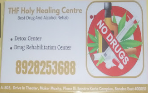 Rehabs in Mumbai - Mumbai Other