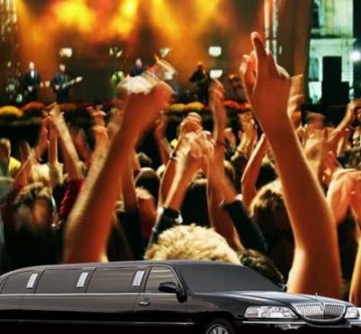 Luxurious Limousine Rentals in Palo Alto - San Francisco Other