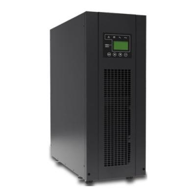 UPS on Rent – Reliable Power Backup Solutions for Your Business