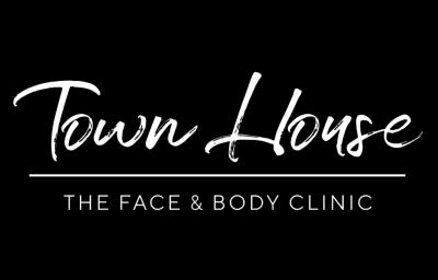 Botox Fillers - Kota Health, Personal Trainer