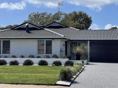 Fremantle Roofing Services - Perth Maintenance, Repair