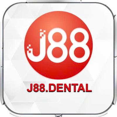 J88 dental - Essen Other