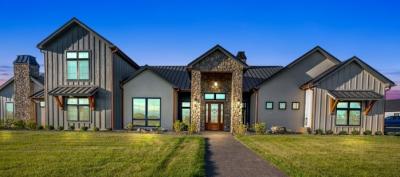 Modern Homes in Grand Junction - Other Other