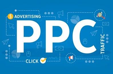 PPC Package In India - PIENET SEO - Delhi Other