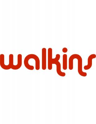 Transform Your Business with Walkins CRM Solutions