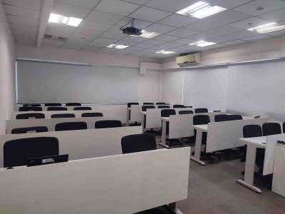 Classroom Rental for Training - Chennai Professional Services