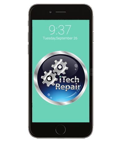 Reliable Iphone Repair Service in Adelaide - Adelaide Other