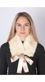 Best Fur neck warmer - Other Clothing