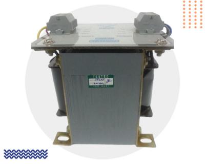 Transformer Manufacturers Chennai - Pune Electronics