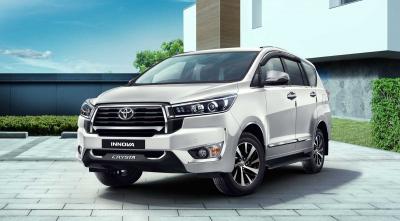 Car Rental Services in Bhutan & Jaigaon - Kolkata Rentals