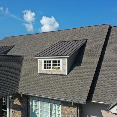 Roofing Contractor in Southaven, MS