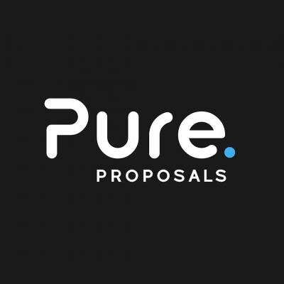 PandaDoc Integrations | Pure Proposals