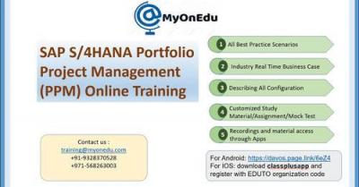 Reliable SAP Project System Training Online