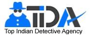 Detective agency in delhi - Delhi Other