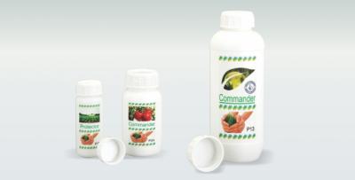 Customised emida Bottles| Regentplast - Mumbai Other