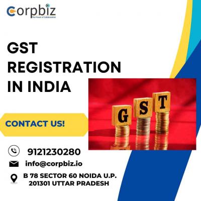 Types of GST Registration: What You Need to Know for Compliance