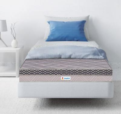  Fitrest Classic Mattress for Pain-Free Sleep