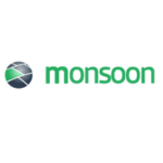 Monsooninc - E-Commerce Solution