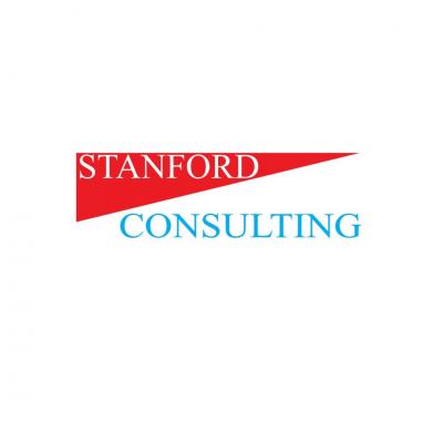 Top Job Consulting Company - Sydney Professional Services