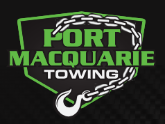 Port Macquarie Towing - Sydney Other