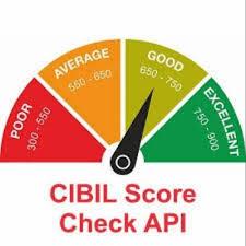 Cibil Credit Report API - Surepass Technologies