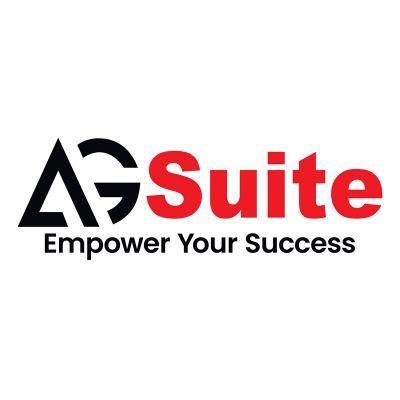 NetSuite Partner in India | AGSuite Technologies | Pune