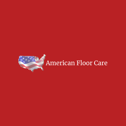 American Floor Care - Other Other