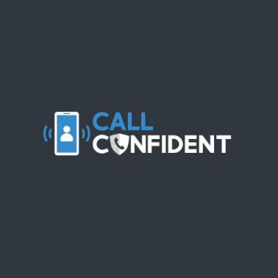 Caller Id Management