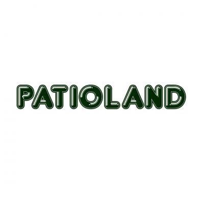 Patioland Sydney - Sydney Construction, labour