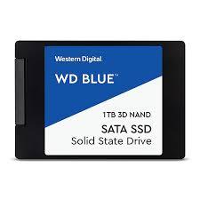 Wondering About the Best 1TB SSD for Internal Storage?